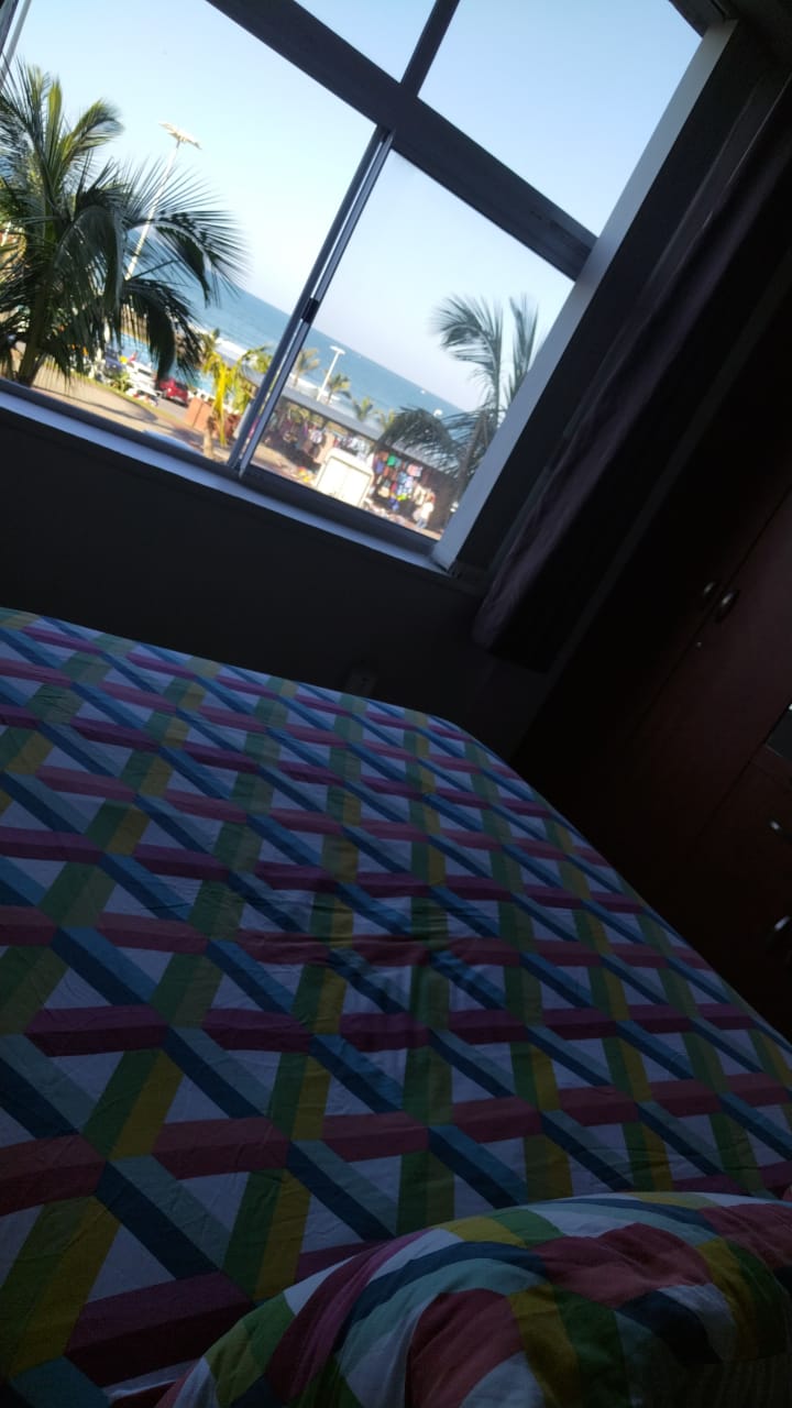 View 4
